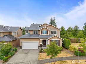 22820 41st DR SE, Bothell WA 98021