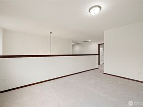 22820 41st DR SE, Bothell WA 98021