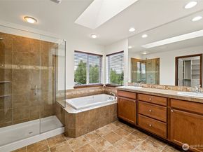 22820 41st DR SE, Bothell WA 98021