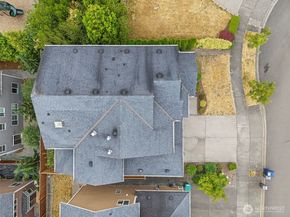 22820 41st DR SE, Bothell WA 98021