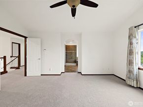 22820 41st DR SE, Bothell WA 98021