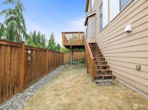 22820 41st DR SE, Bothell WA 98021