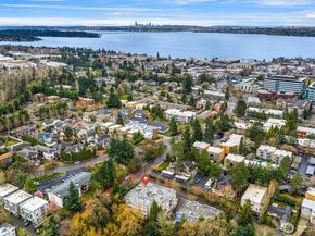 836 2nd Avenue 303, Kirkland WA 98033