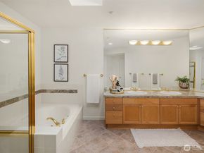 836 2nd Avenue 303, Kirkland WA 98033