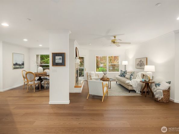 836 2nd Avenue 303, Kirkland WA 98033