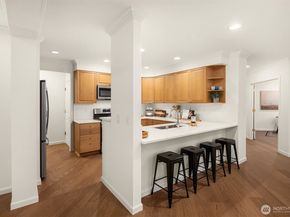 836 2nd Avenue 303, Kirkland WA 98033