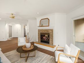 836 2nd Avenue 303, Kirkland WA 98033