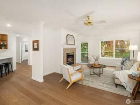 836 2nd Avenue 303, Kirkland WA 98033