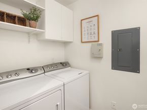 836 2nd Avenue 303, Kirkland WA 98033