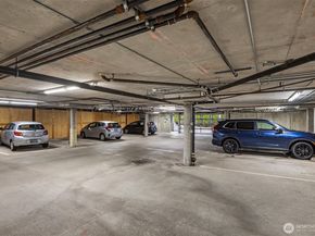 836 2nd Avenue 303, Kirkland WA 98033