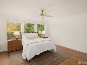 836 2nd Avenue 303, Kirkland WA 98033