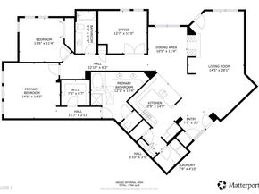 836 2nd Avenue 303, Kirkland WA 98033