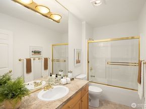 836 2nd Avenue 303, Kirkland WA 98033