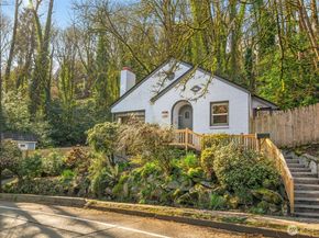 2301 Delmar Drive E, Seattle WA 98102