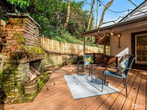 2301 Delmar Drive E, Seattle WA 98102