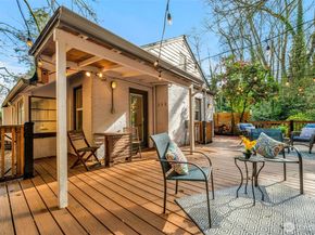 2301 Delmar Drive E, Seattle WA 98102