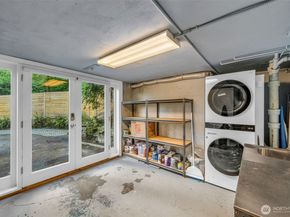 2301 Delmar Drive E, Seattle WA 98102