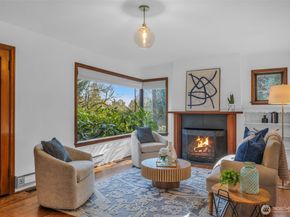 2301 Delmar Drive E, Seattle WA 98102