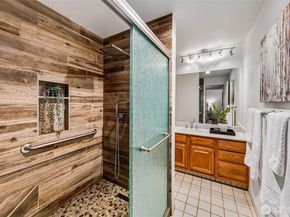 16929 Inglewood Road NE C305, Kenmore WA 98028