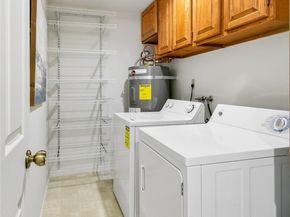 16929 Inglewood Road NE C305, Kenmore WA 98028