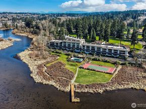 16929 Inglewood Road NE C305, Kenmore WA 98028