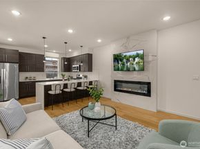 9248 17th Avenue SW A, Seattle WA 98106