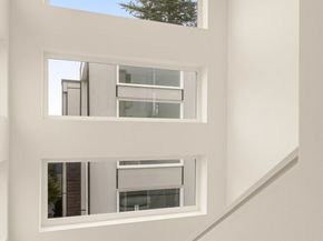 9248 17th Avenue SW A, Seattle WA 98106