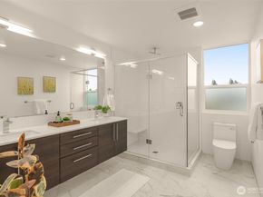 9248 17th Avenue SW A, Seattle WA 98106