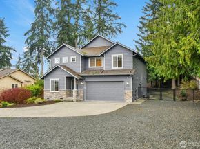 3006 135th Place SE, Mill Creek WA 98012