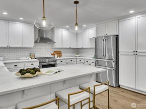 3006 135th Place SE, Mill Creek WA 98012