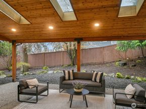 3006 135th Place SE, Mill Creek WA 98012