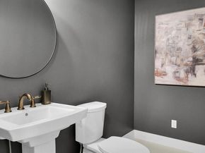 3006 135th Place SE, Mill Creek WA 98012