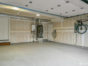 3006 135th Place SE, Mill Creek WA 98012