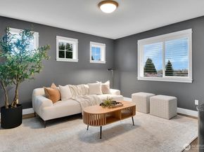 3006 135th Place SE, Mill Creek WA 98012