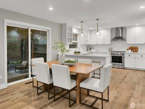 3006 135th Place SE, Mill Creek WA 98012