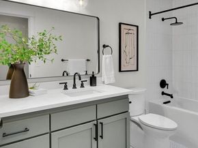 3006 135th Place SE, Mill Creek WA 98012