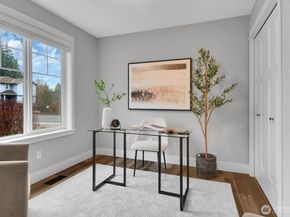 3006 135th Place SE, Mill Creek WA 98012