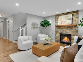 3006 135th Place SE, Mill Creek WA 98012