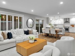 3006 135th Place SE, Mill Creek WA 98012