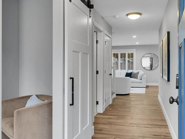 3006 135th Place SE, Mill Creek WA 98012