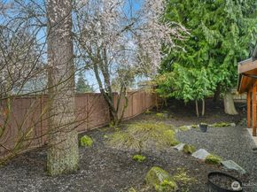3006 135th Place SE, Mill Creek WA 98012