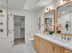 3006 135th Place SE, Mill Creek WA 98012