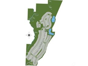 3987 Flat Top Drive, Bremerton WA 98312