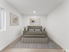 14020 Juanita Drive NE B3, Kirkland WA 98034