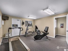 11114 NE 125th Lane G227, Kirkland WA 98034