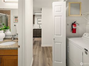 11114 NE 125th Lane G227, Kirkland WA 98034