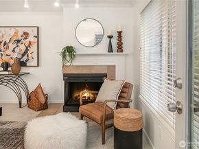 11114 NE 125th Lane G227, Kirkland WA 98034