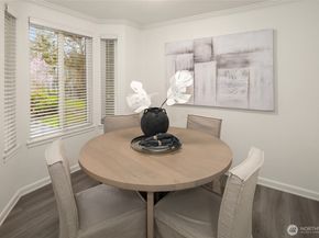 11114 NE 125th Lane G227, Kirkland WA 98034