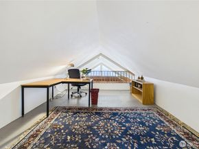 26248 Ohio Avenue NE, Kingston WA 98346