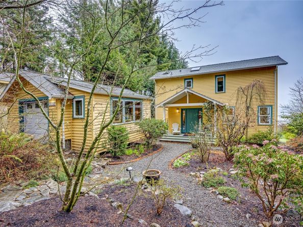 26248 Ohio Avenue NE, Kingston WA 98346